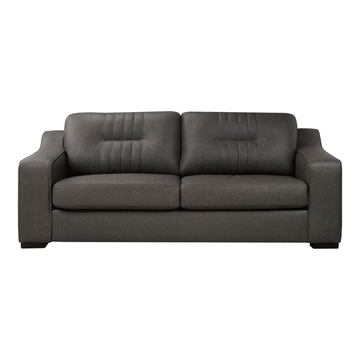 SYNC CONDO SOFA
