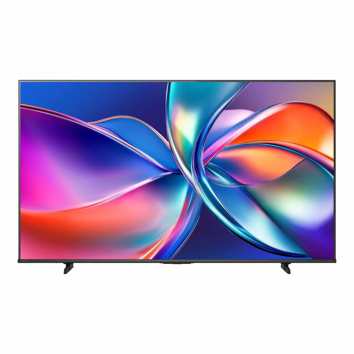 Hisense 55