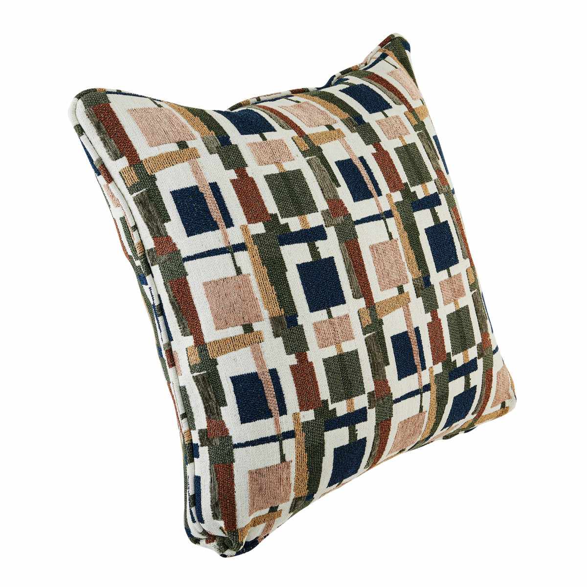 Drew & Jonathan Home Jetta Toss Pillows - Set of 2