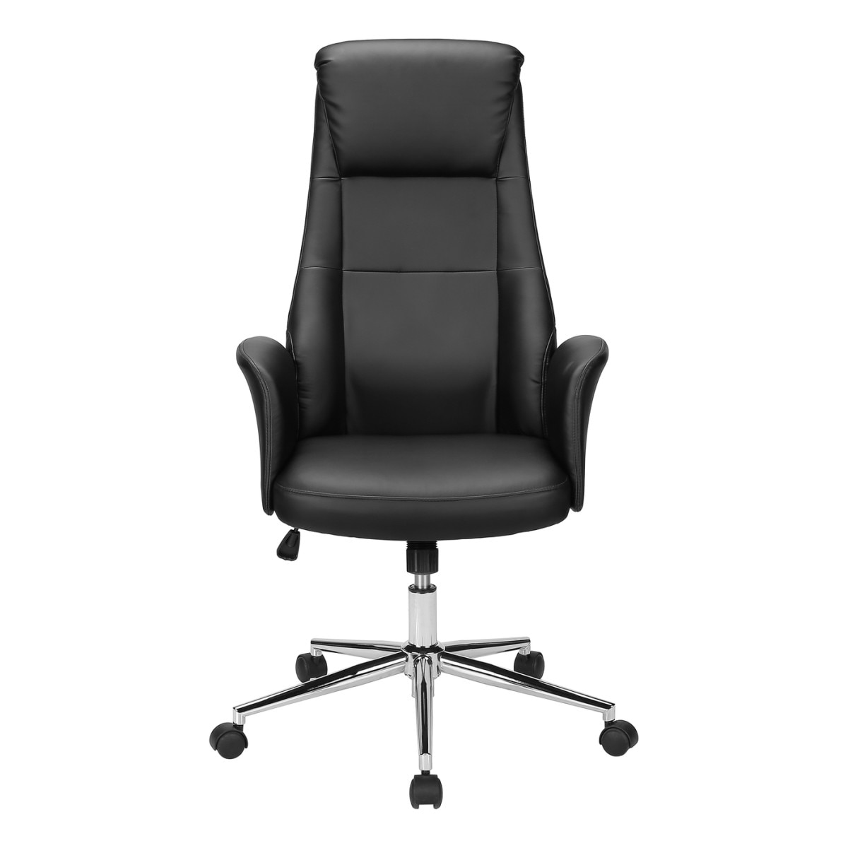 Joel Executive Office Chair