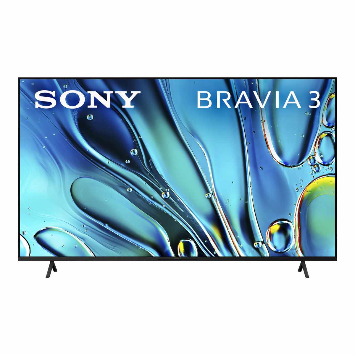 BRAVIA65インチ Sony 65
