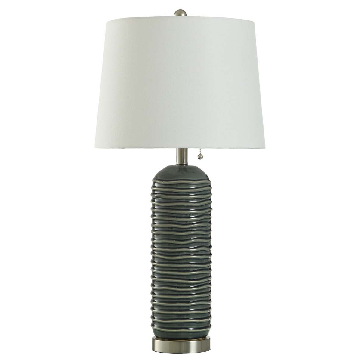 Lagrange Ceramic Table Lamp