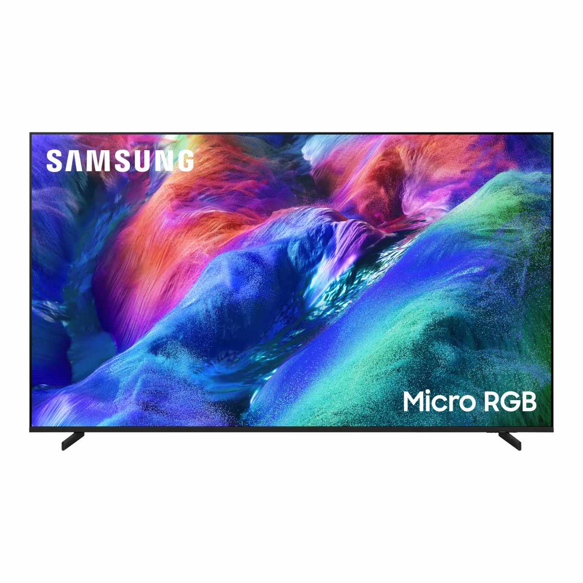 Samsung 65