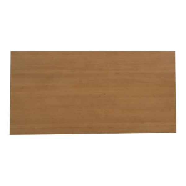 Ashley Ristow Dining Table - Natural | Tepperman's