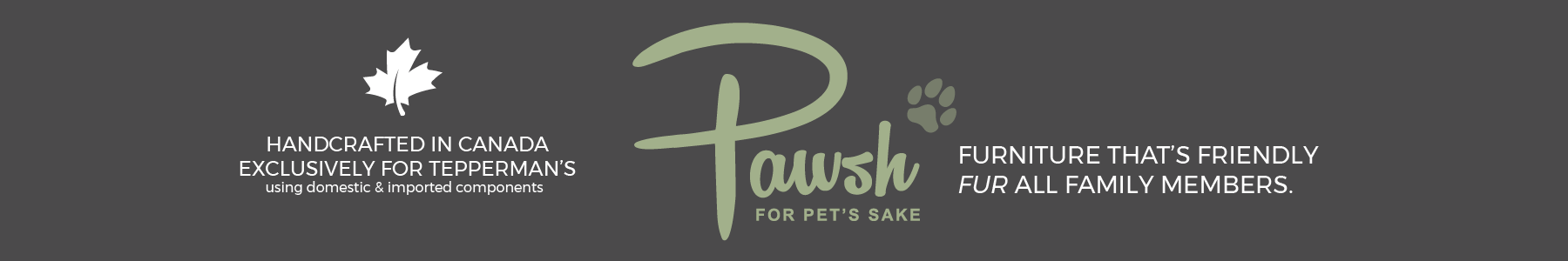 Pawsh-Desktop