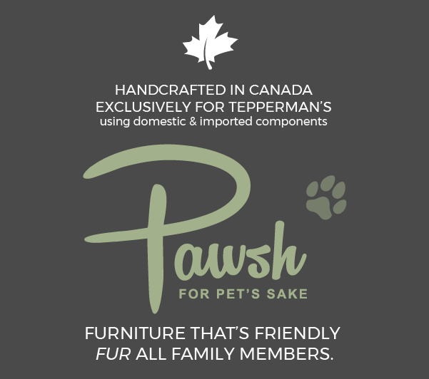 Pawsh-Mobile
