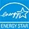 Energy Star