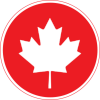 Made in Canada